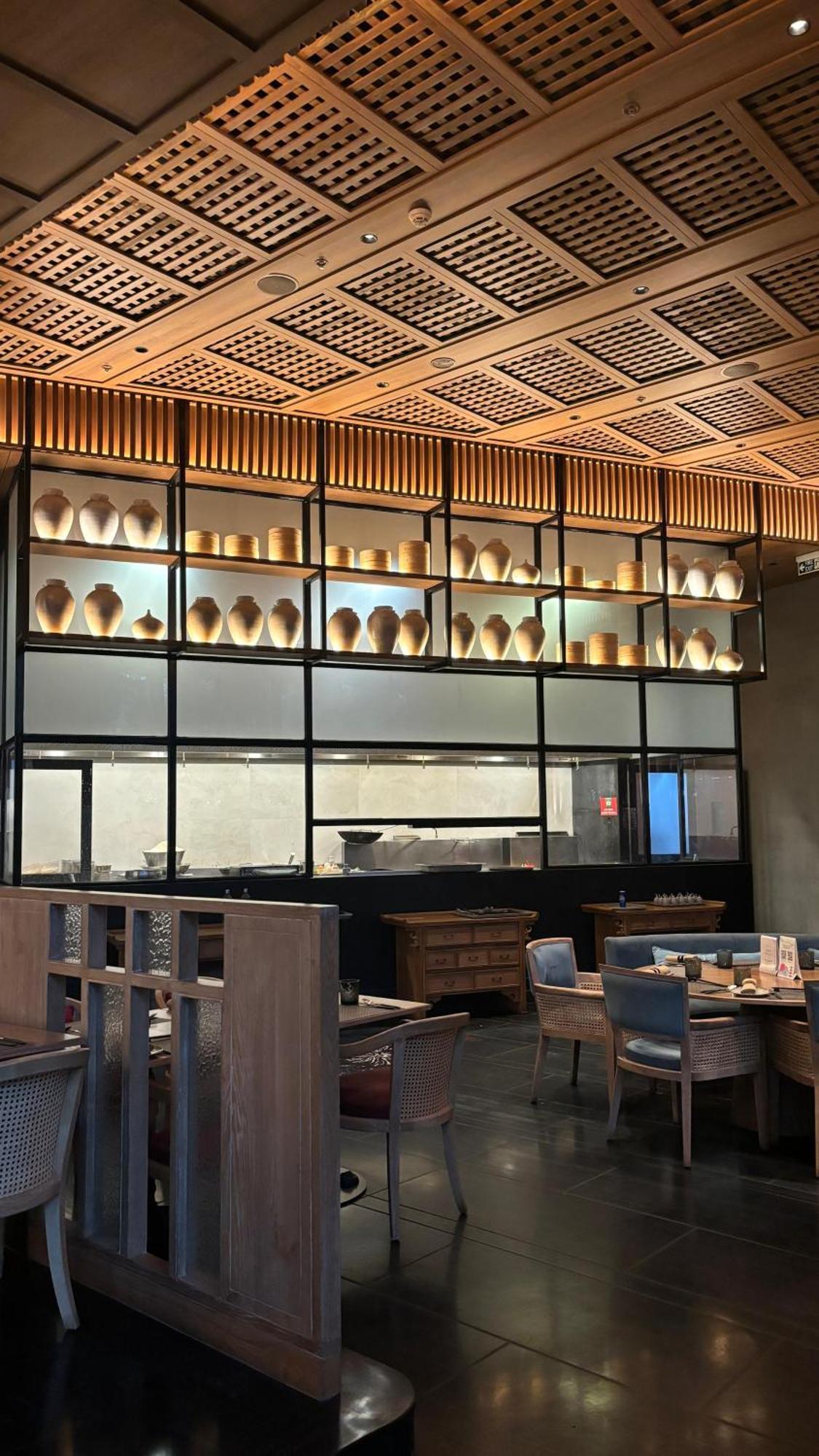 होटल Courtyard By Marriott