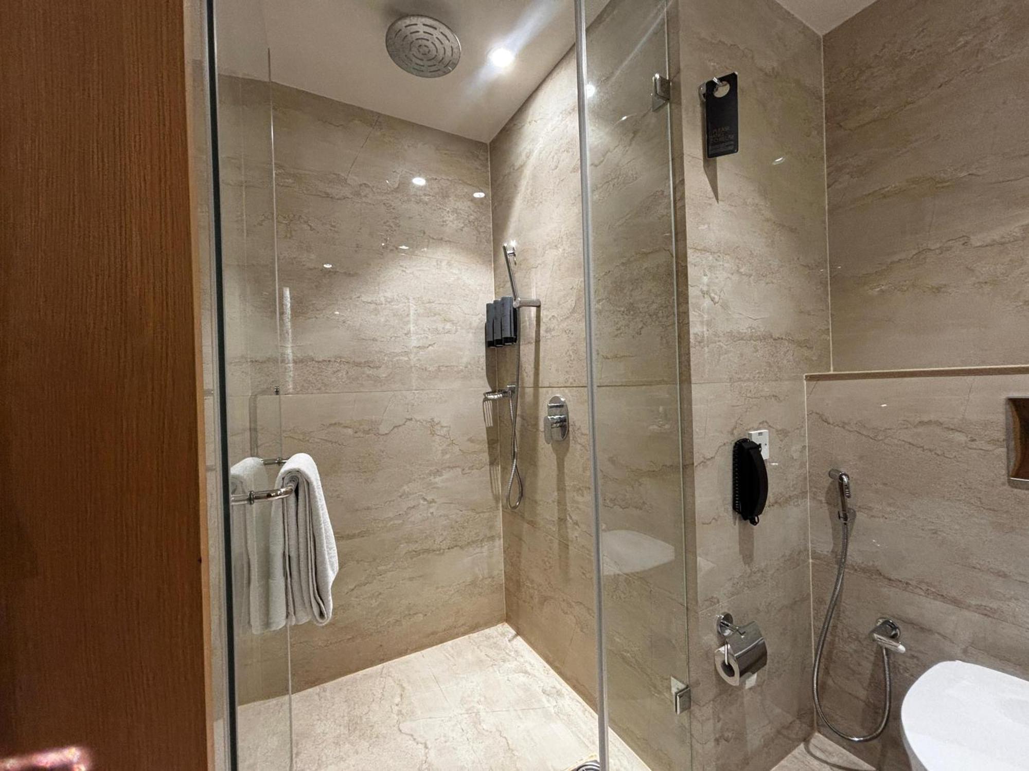 होटल Courtyard By Marriott 5*
